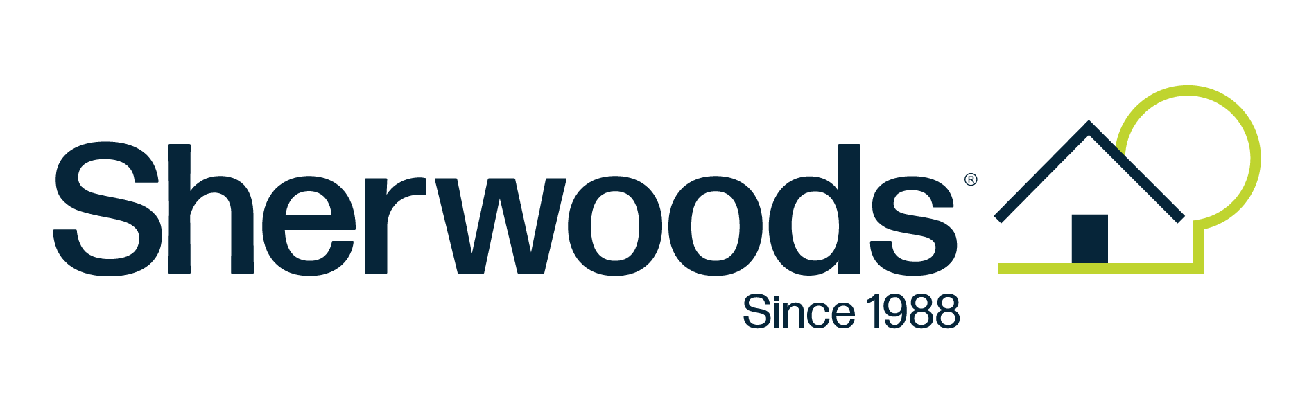Sherwoods Property