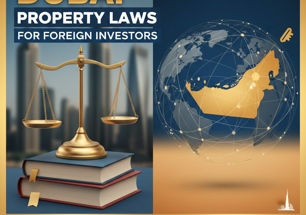property laws text image