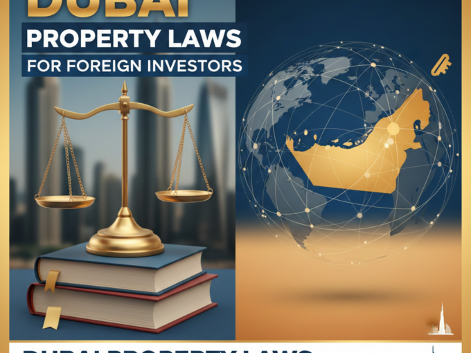 property laws text image
