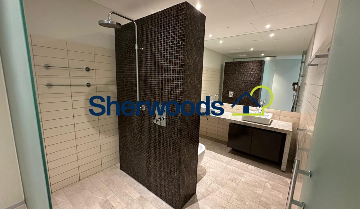 2c8a0c96-fedc-403a-92db-f9e16f7845c5-upload_original