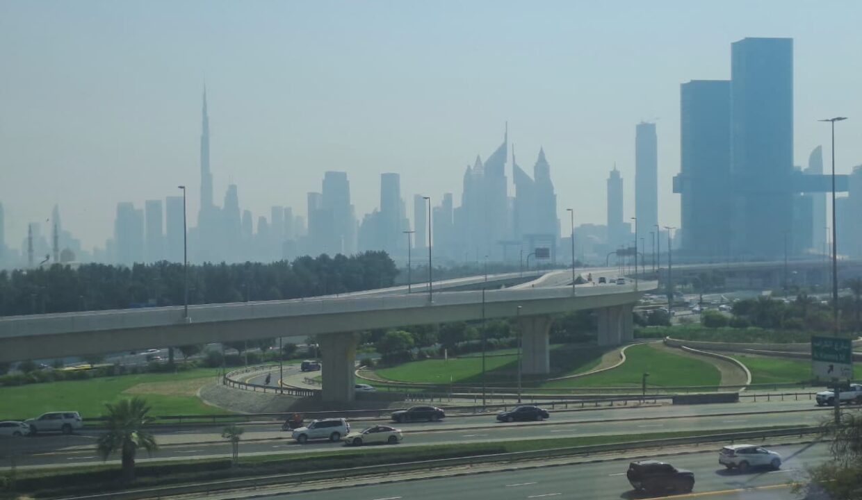 f3d47557-6970-497e-9837-d72cb44e7b11