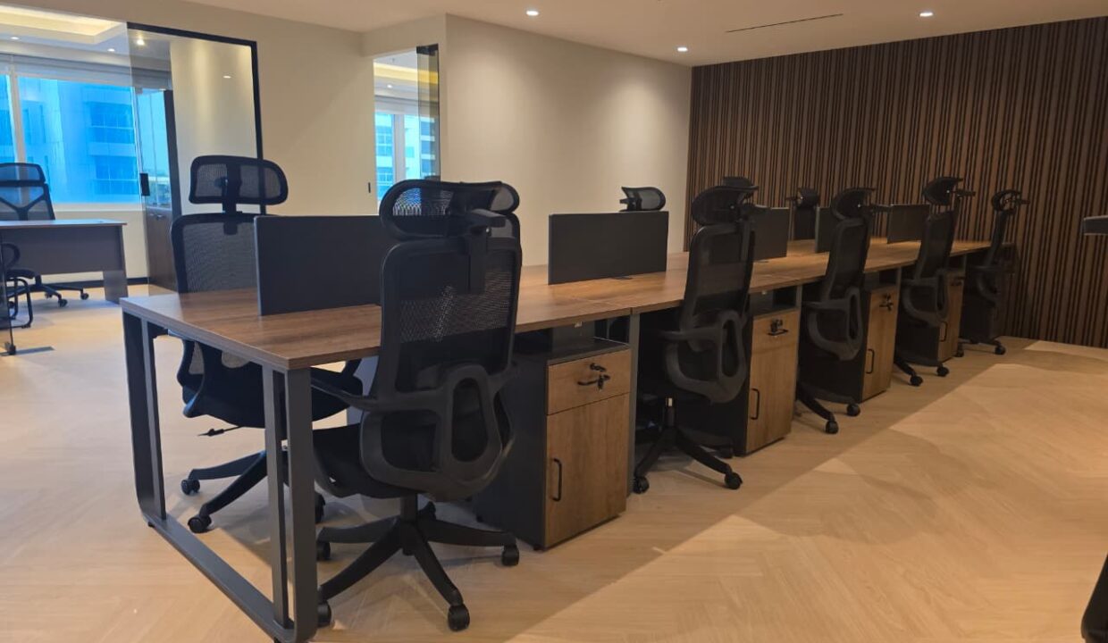original-1052