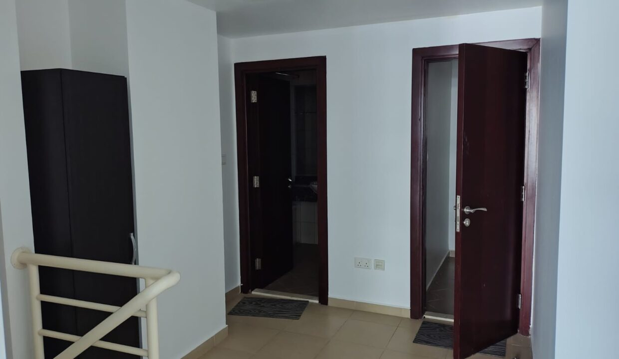 original-593