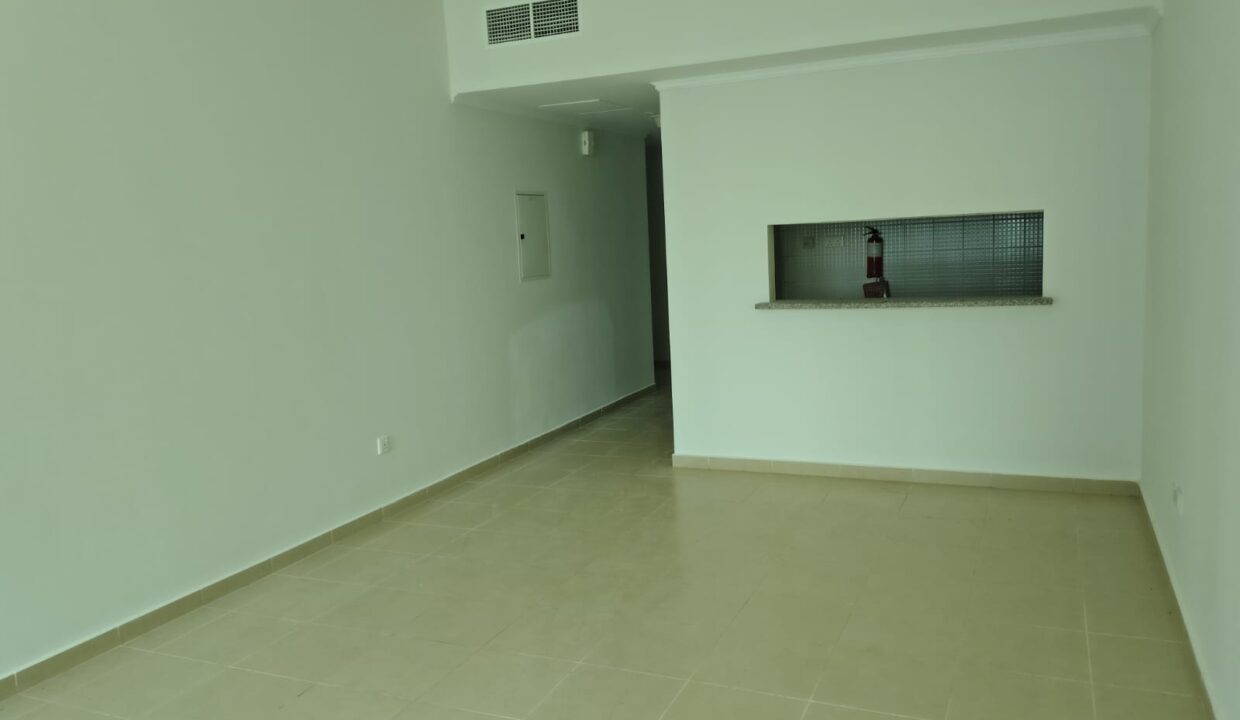original-964