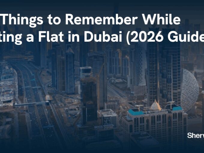 Renting-a-Flat-in-Dubai-2026-