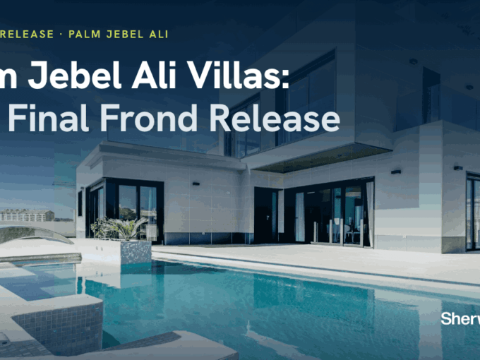 Palm-Jebel-Ali-Villas