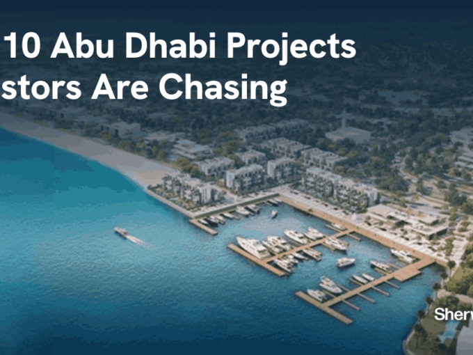 Top-10-Abu-Dhabi-Projects