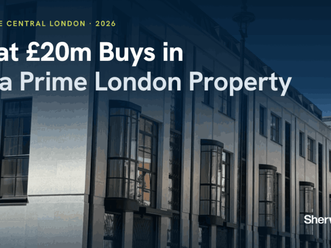 Ultra-Prime-London-Property-